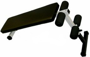 Sit Up Situp Situps Slant Ab Abs Abdominal Crunch Board Bench Sit Up Situp Situps Slant Ab Abs Abdominal Crunch Board Bench